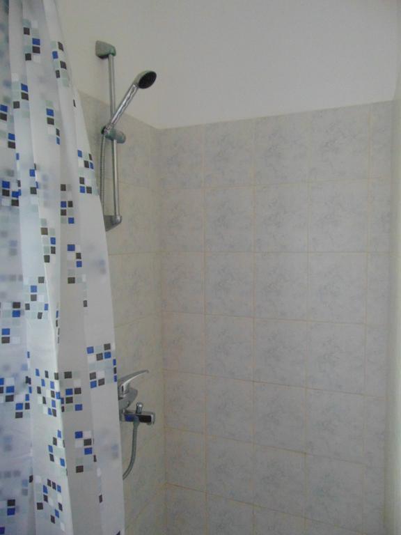 Apartments Borozan Vinišće Cameră foto